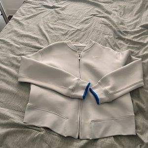 Nike Dri Fit jacket